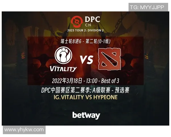 DOTA2比赛经验大幅提升IG战队再创辉煌新高