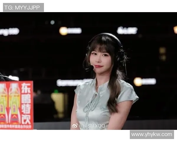 IG逆袭之路：从低谷到巅峰的英雄联盟传奇纪实