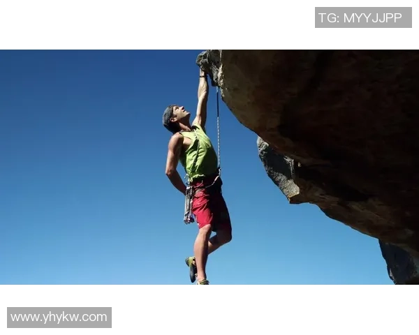 上海攀岩队的阵地战揭秘:探索攀岩热点与未来发展趋势 上海攀岩队的阵地战揭秘:探索攀岩热点与未来发展趋势