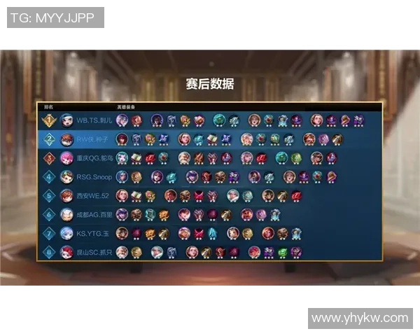 WE在大师赛中的耐力表现分析与启示