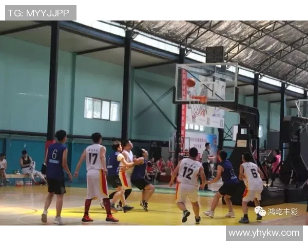 北京篮球队意识对比深度剖析:战术执行与团队协作的影响因素探讨 北京篮球队意识对比深度剖析:战术执行与团队协作的影响因素探讨