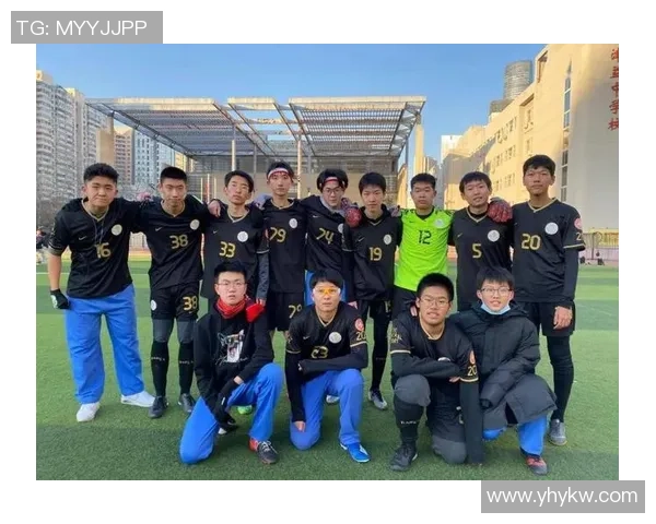 北京足球队荣登足球意识排行榜第四名引发热议和关注 北京足球队荣登足球意识排行榜第四名引发热议和关注