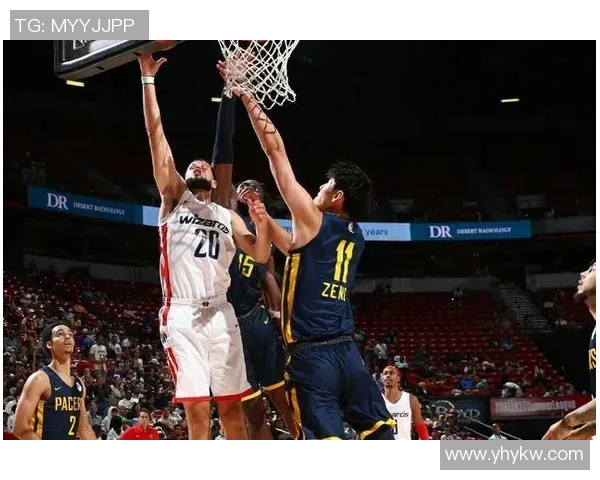 南京篮球队技术争议引发热议球迷观点各异引发讨论与思考