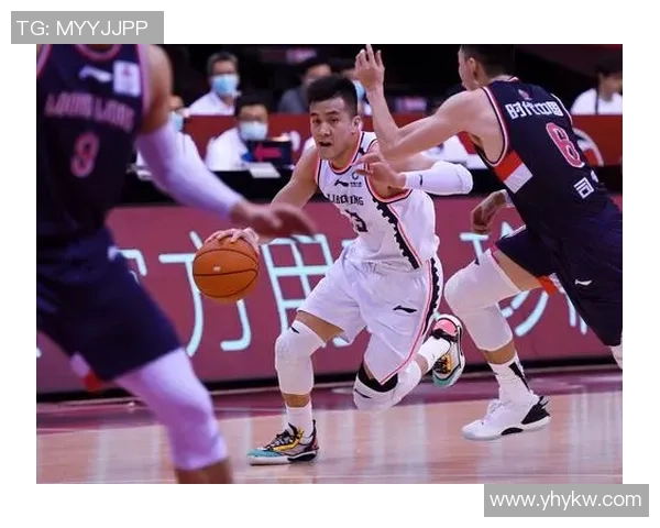 广州篮球队比赛经验的创新与变革引发热议探讨