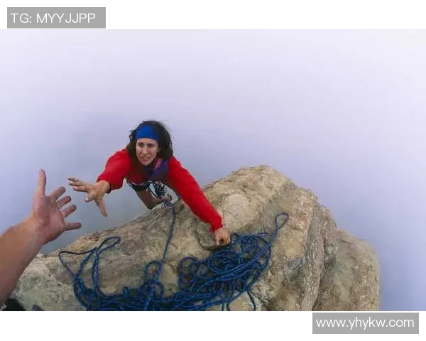 广州攀岩队在极限运动联赛中的速度表现分析与点评