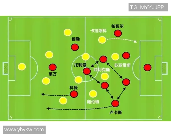 成都篮球队与深圳篮球队赛后复盘分析意识碰撞与战术执行的深度剖析
