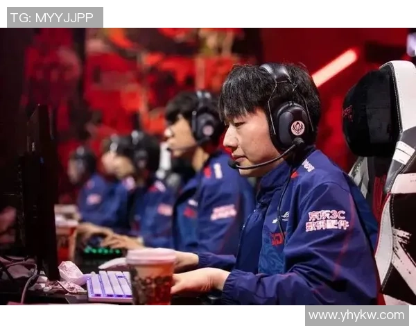 探究JDG战队在英雄联盟中的战术灵活性与应变能力分析 探究JDG战队在英雄联盟中的战术灵活性与应变能力分析