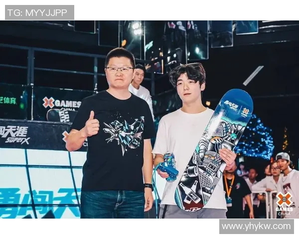 最新滑板意识排行榜揭晓北京滑板队稳居榜首引领潮流