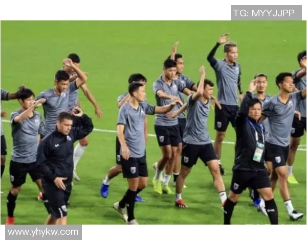 武汉排球队在邀请赛中的团队协作表现分析与点评