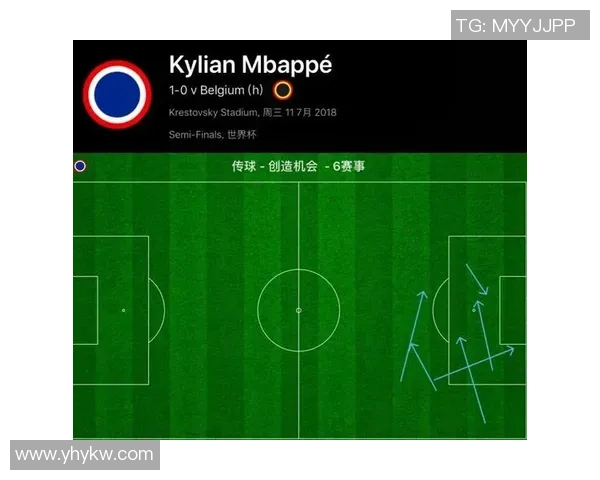 深入分析成都排球队防反战术的特点与应用策略