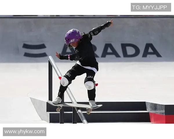 深圳滑板队在全国滑板意识排行榜中荣获第七名展现实力与潜力