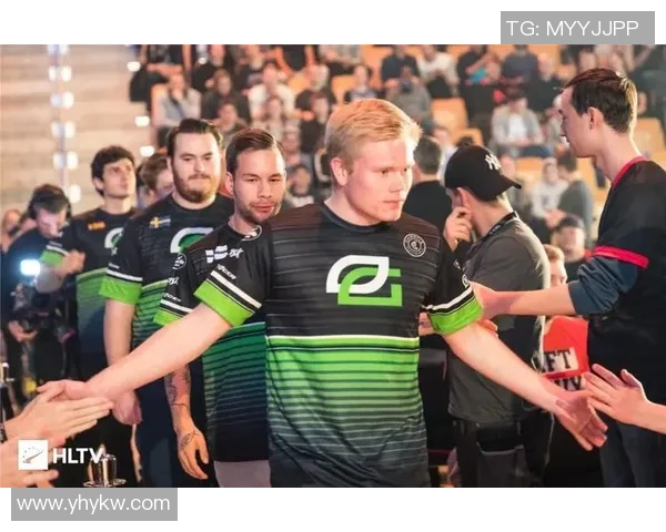 深度探讨杨静在CSGO世界中的成长与挑战之路