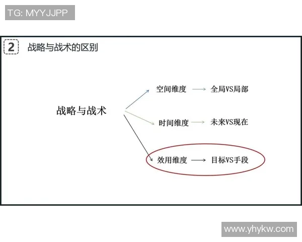 深圳飞盘队灵活性分析及其在比赛中的战术优势探讨 深圳飞盘队灵活性分析及其在比赛中的战术优势探讨