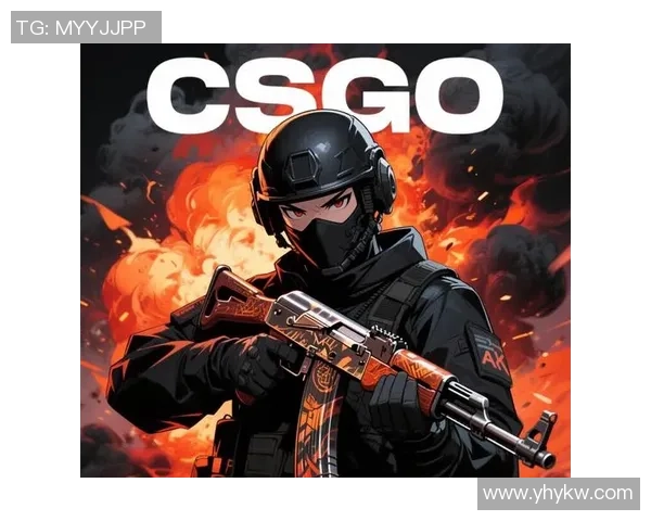 热议CSGO战术革新JDG如何在竞技场上重塑自我与未来 热议CSGO战术革新JDG如何在竞技场上重塑自我与未来