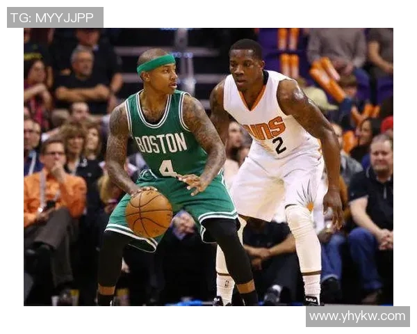 王军谈篮球人生：从青涩少年到职业巨星的成长之路