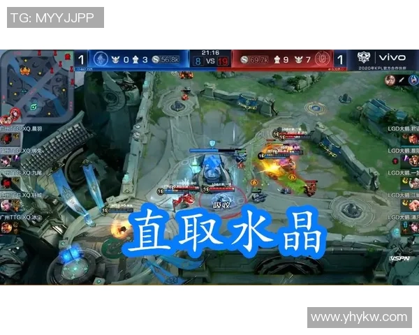 王者荣耀战术解析:深入探讨BLG快攻策略与执行细节 王者荣耀战术解析:深入探讨BLG快攻策略与执行细节