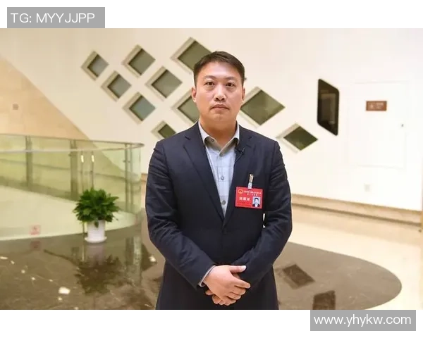 羽毛球传奇周磊的职业生涯与心路历程深度对话