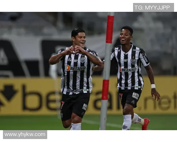 西安极限运动队在世界街舞大赛中以52分稳居积分榜首位