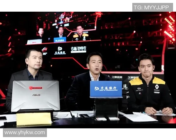 赛后复盘北京街舞队与深圳街舞队速度对决的精彩瞬间与战术分析