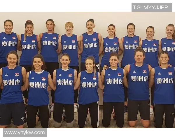 2013年中国女排与塞尔维亚的巅峰对决回顾与精彩瞬间解析