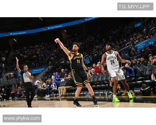 2018年11月11日勇士对阵篮网精彩全场录像回放及赛后分析