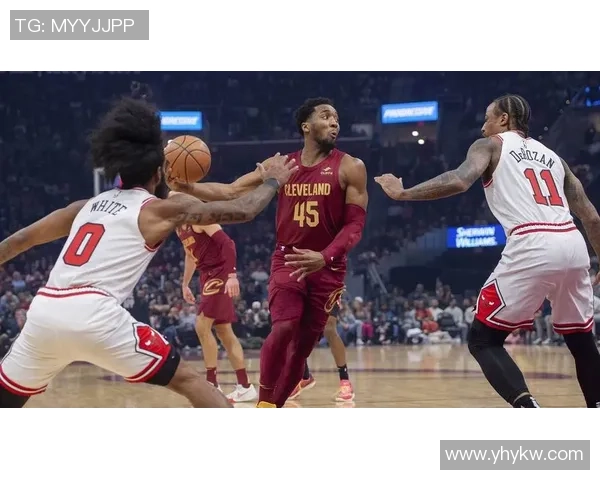 2017年NBA季前赛骑士与老鹰精彩对决回顾与分析