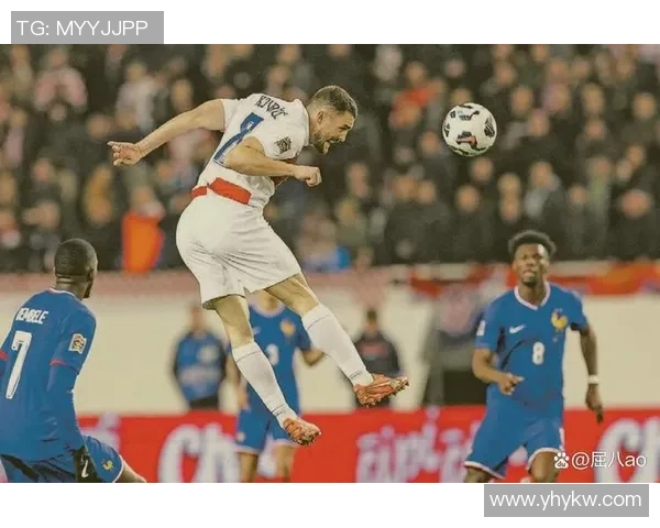 2020欧国联精彩对决克罗地亚迎战瑞典球队的较量与战术分析