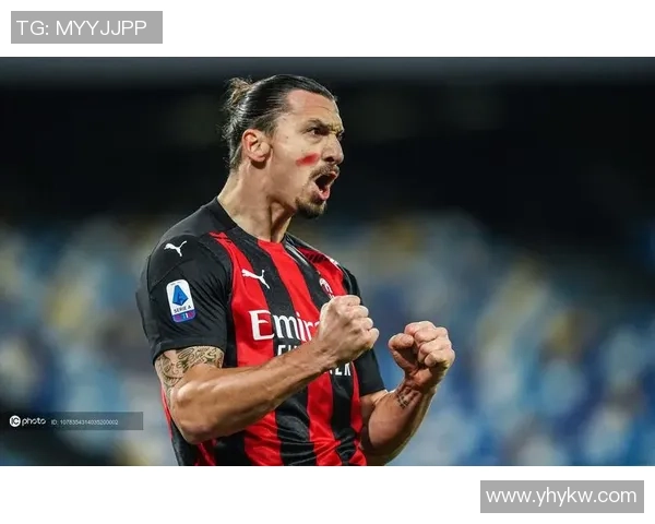 AC米兰与克拉约激战正酣精彩直播尽在眼前不容错过