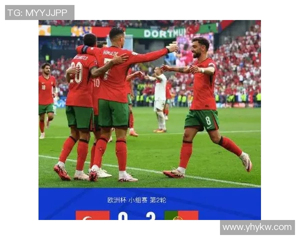 C罗在国际赛场上对阵比利时的精彩表现与历史交锋回顾