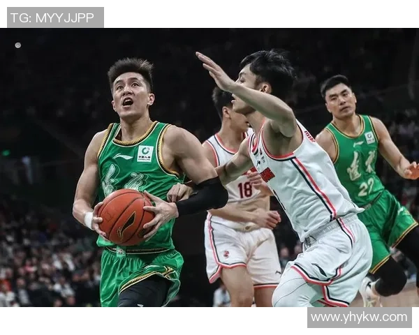 CBA精彩回放辽宁队对阵八一队的激烈对决全程回顾