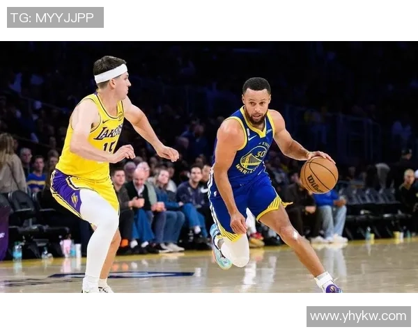 NBA鹈鹕对勇士精彩对决录像回放全场亮点分析与精彩瞬间集锦