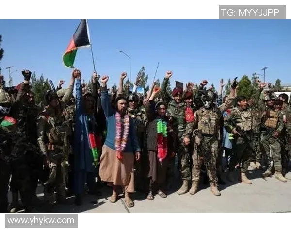 东方石油与昆卡对决分析谁将成为市场赢家的关键因素探讨