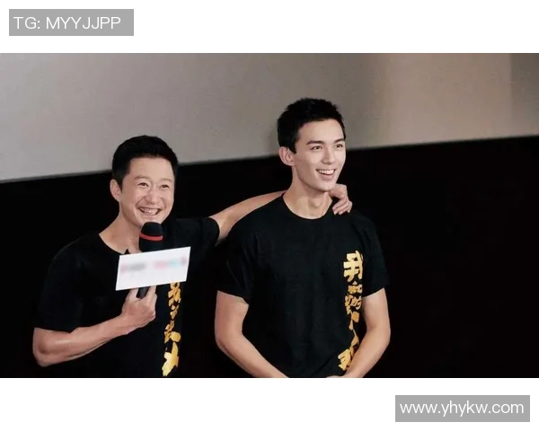 专访吴磊揭秘乒乓球成功之道与未来发展展望