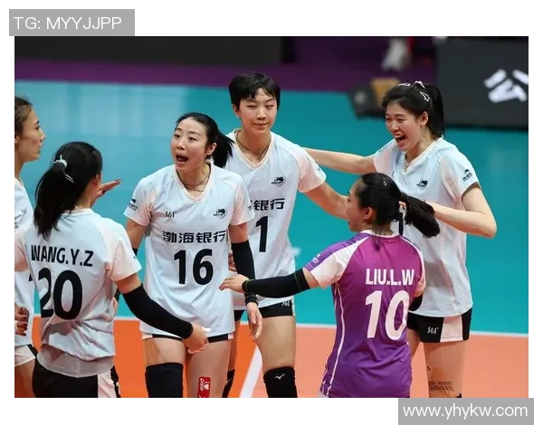 中国女排与巴西队精彩对决录像回放分析及赛后点评