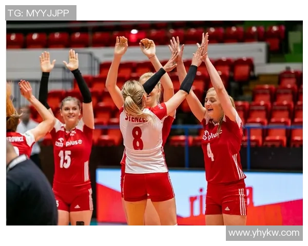 中国队与关岛队激战正酣精彩瞬间回顾与赛后分析