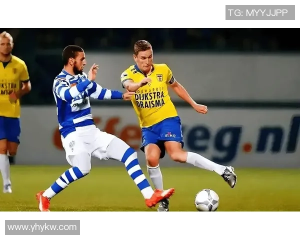 乌德勒支队与坎布尔的精彩对决揭示足球战术与团队合作的魅力