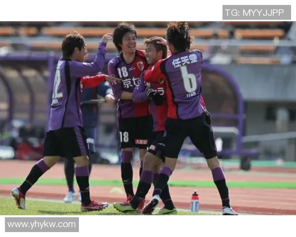 京都与德岛漩涡今日对决精彩纷呈谁能赢得胜利的荣耀