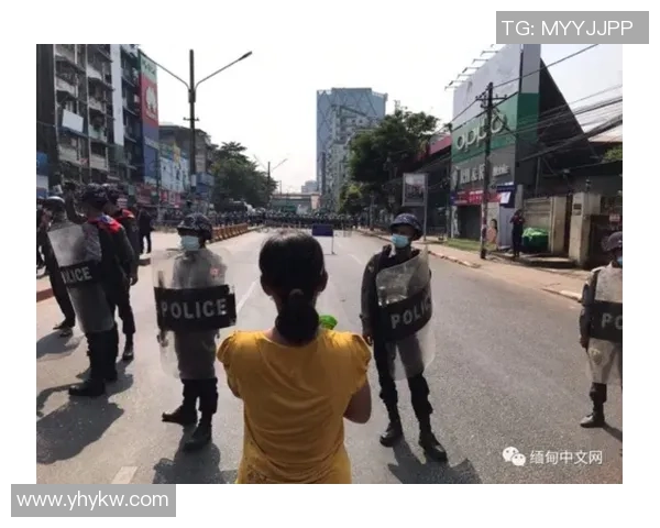 仰光联队迎战老挝丰田队全力争胜的精彩对决即将上演