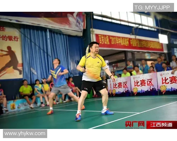 俞长栋：从平凡到卓越的奋斗历程与人生智慧分享