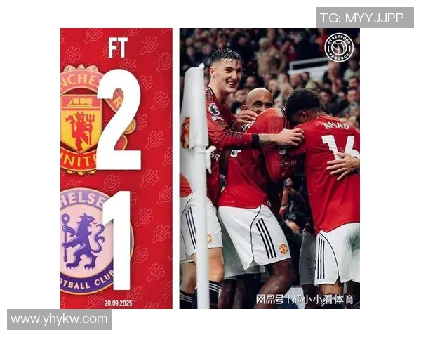 伯恩利主场迎战利物浦双方争夺英超积分宝贵战役