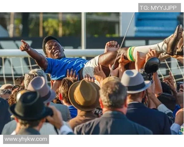 全国街舞大赛特别报道：西安飞盘队如何逆袭成冠军的精彩历程