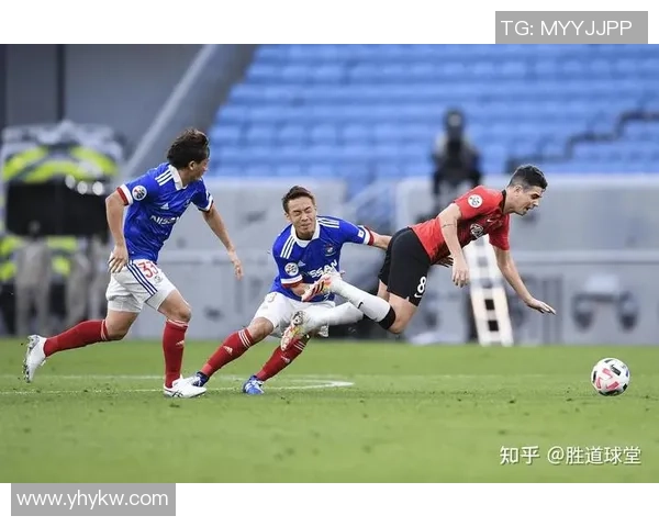 冈山绿洲与长崎航海的精彩对决分析与赛季展望