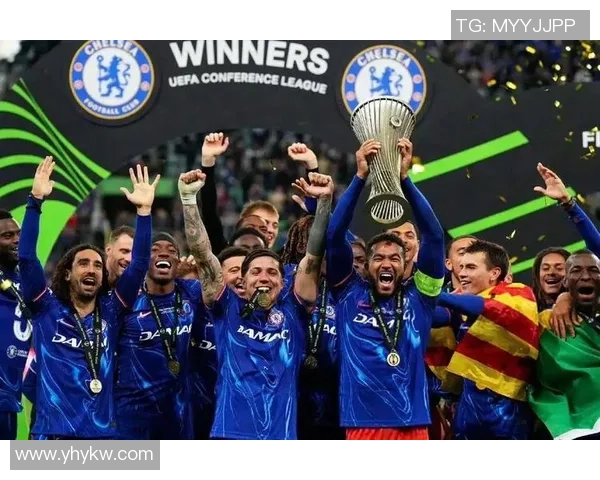 切尔西与巴塞罗那欧冠对决精彩视频回顾与分析