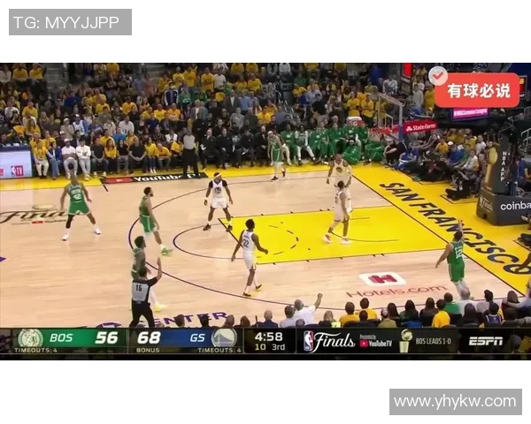 勇士与凯尔特人激战11场巅峰对决回顾与精彩瞬间分析