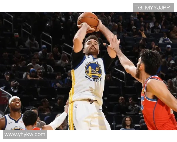 勇士与雷霆激战正酣02月28日NBA精彩对决回顾与分析