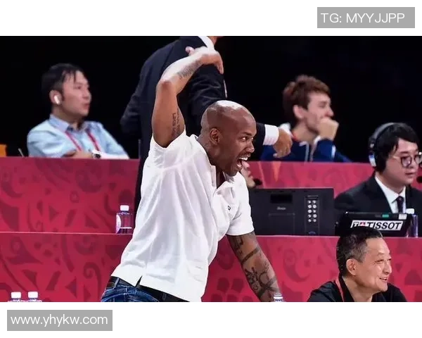 北控与青岛激战正酣直播赛事精彩纷呈不容错过 北控与青岛激战正酣直播赛事精彩纷呈不容错过