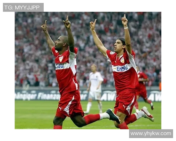 南锡与格勒诺布激战正酣谁能在这场对决中笑到最后