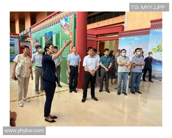 古铁雷斯：探寻这位传奇人物的历史足迹与文化影响