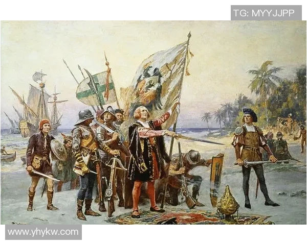 哥伦布队与新英格兰革命的激烈对决引发球迷热议与期待