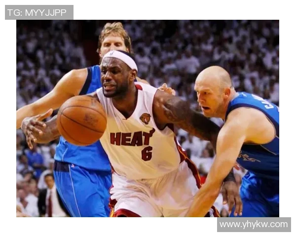 小牛队与热火队激烈对决赛季关键战役精彩回顾与分析